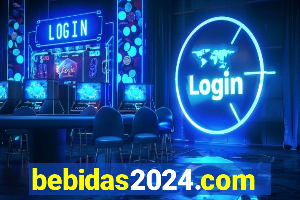 bebidas2024.com