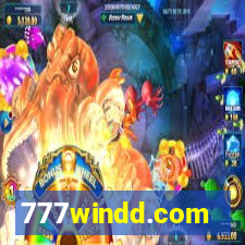 777windd.com