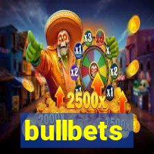 bullbets