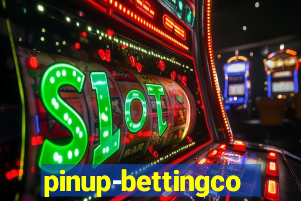 pinup-bettingcom