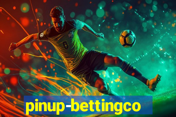 pinup-bettingcom