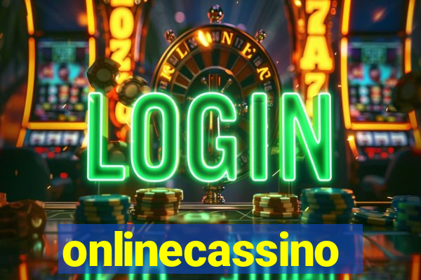 onlinecassino