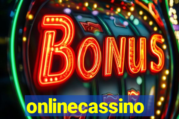 onlinecassino