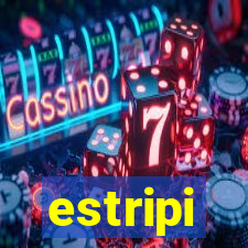 estripi