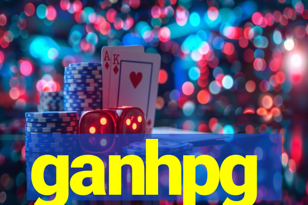 ganhpg