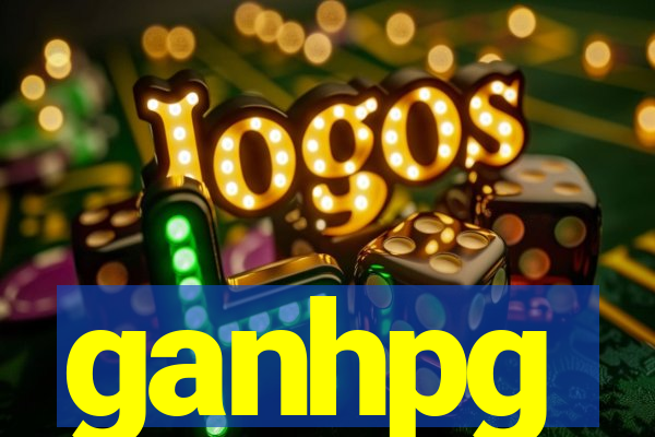 ganhpg