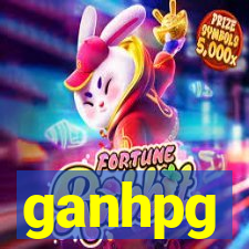 ganhpg