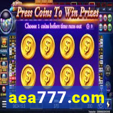 aea777.com