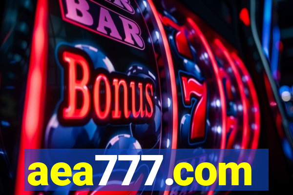 aea777.com