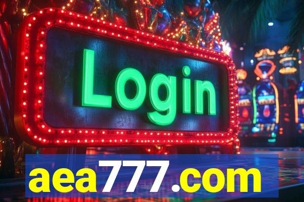 aea777.com