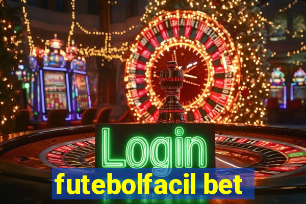 futebolfacil bet