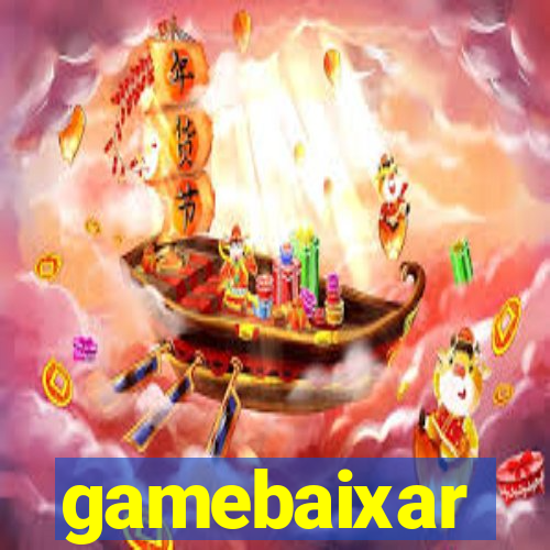 gamebaixar