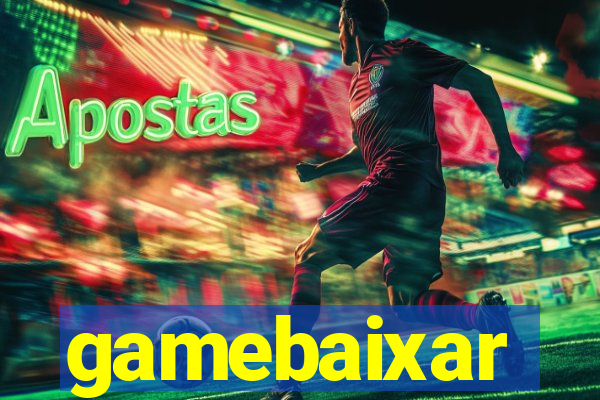 gamebaixar