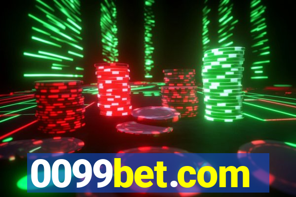 0099bet.com