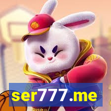 ser777.me