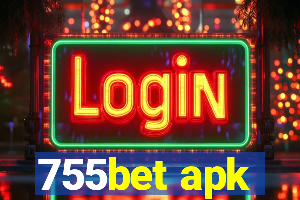 755bet apk