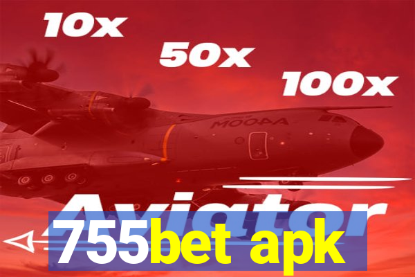 755bet apk