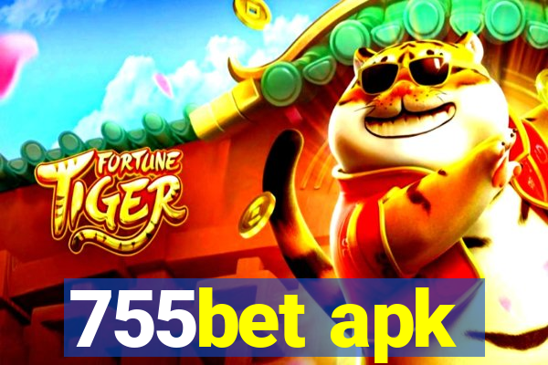 755bet apk