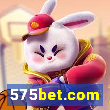 575bet.com