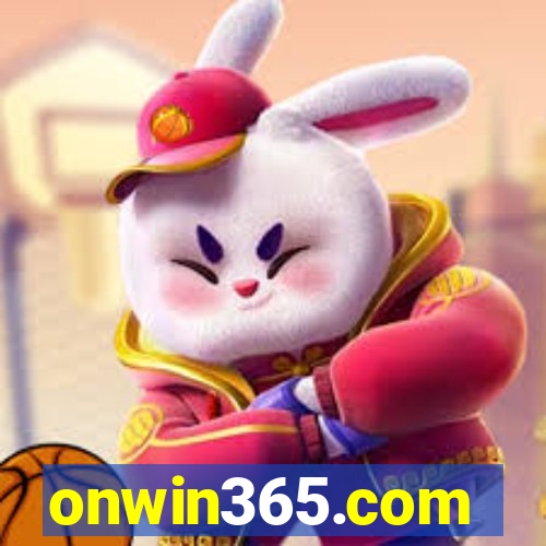 onwin365.com