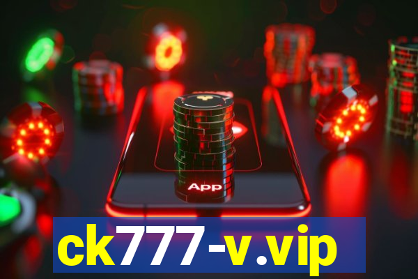 ck777-v.vip