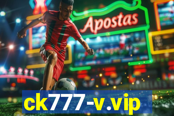 ck777-v.vip