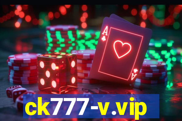 ck777-v.vip