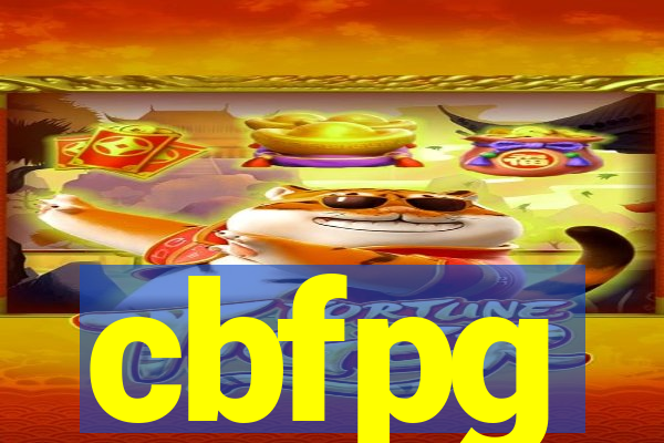 cbfpg