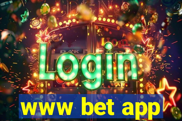 www bet app