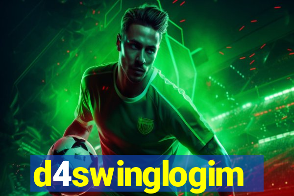 d4swinglogim