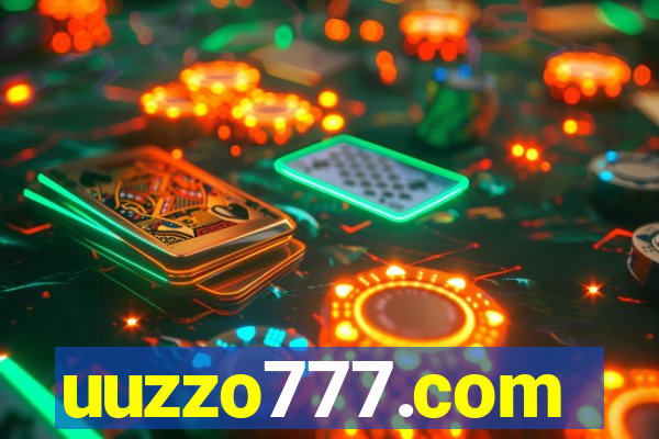 uuzzo777.com