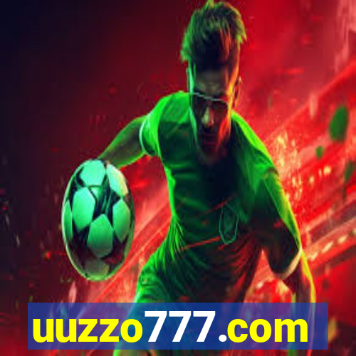 uuzzo777.com