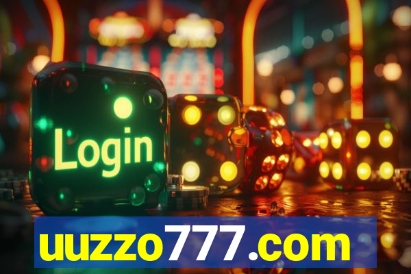 uuzzo777.com