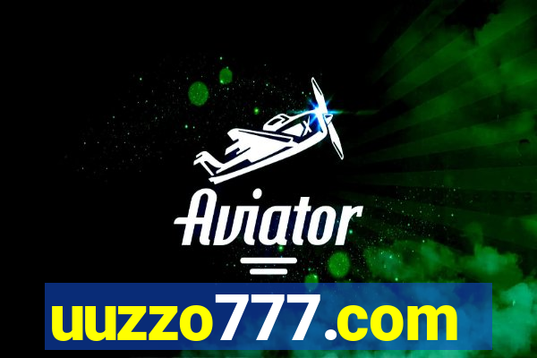 uuzzo777.com