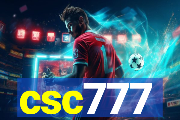 csc777