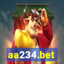 aa234.bet