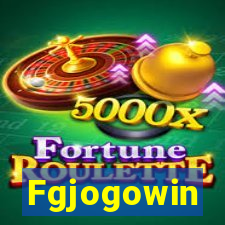 Fgjogowin