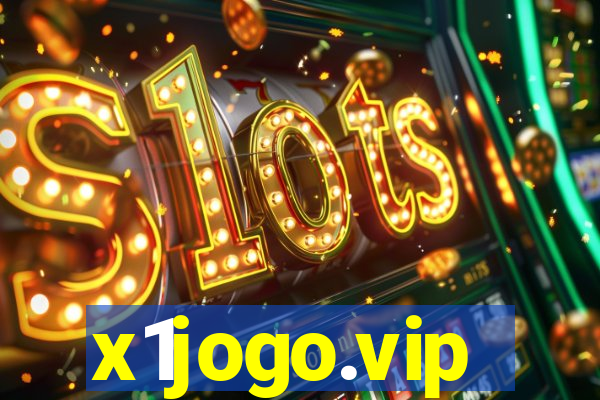 x1jogo.vip