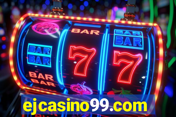 ejcasino99.com