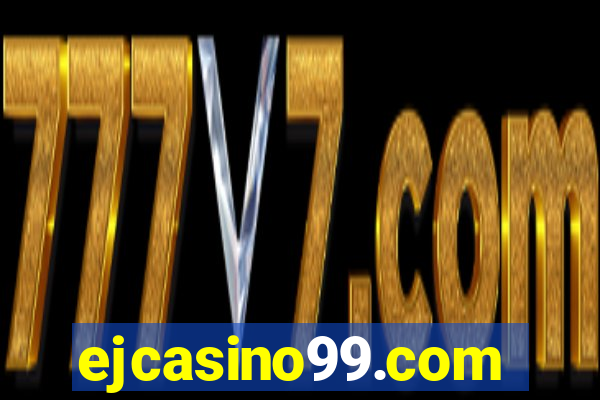 ejcasino99.com