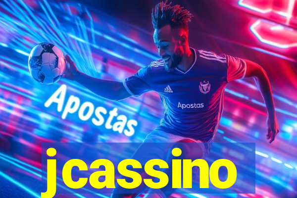 jcassino