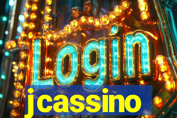 jcassino