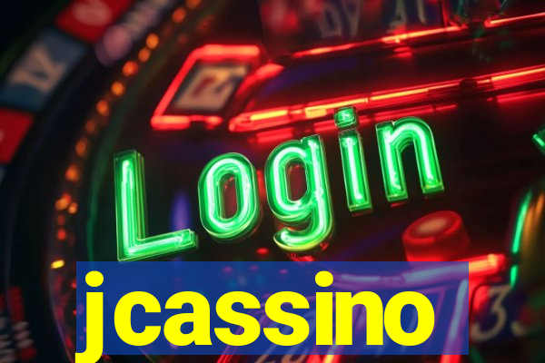 jcassino