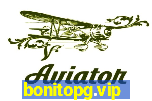 bonitopg.vip