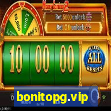 bonitopg.vip