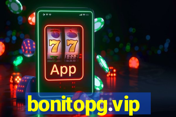 bonitopg.vip