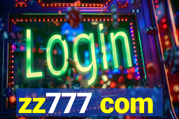 zz777 com