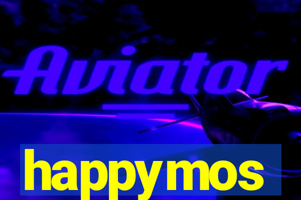 happymos