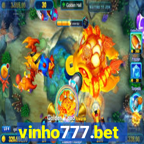 vinho777.bet