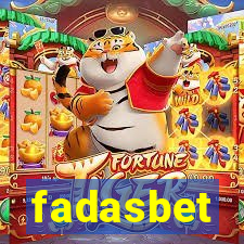 fadasbet